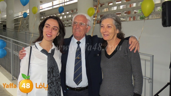 alfreer mansoor (46).JPG